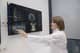 Slider image (9) Ebru Ersan Dental Solutions